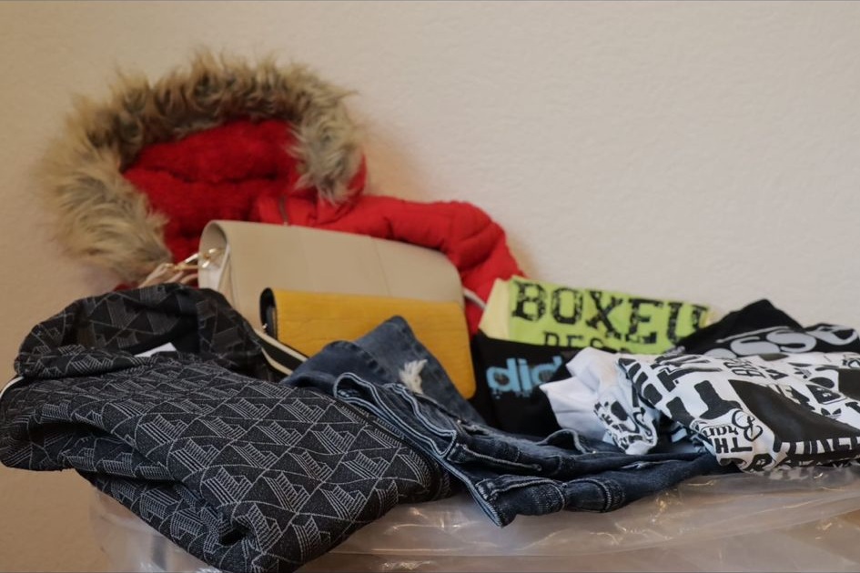 Premium Automne/Hiver – Image 4