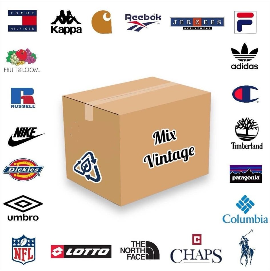 Premium Automne/Hiver – Image 2